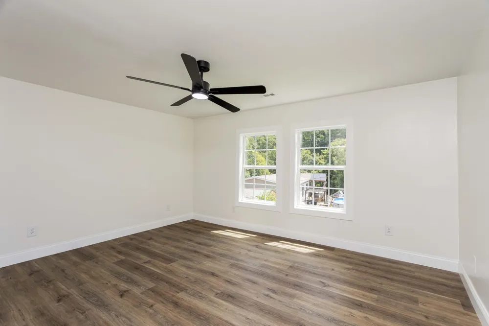190 Sundance Drive Evensville, TN 37332