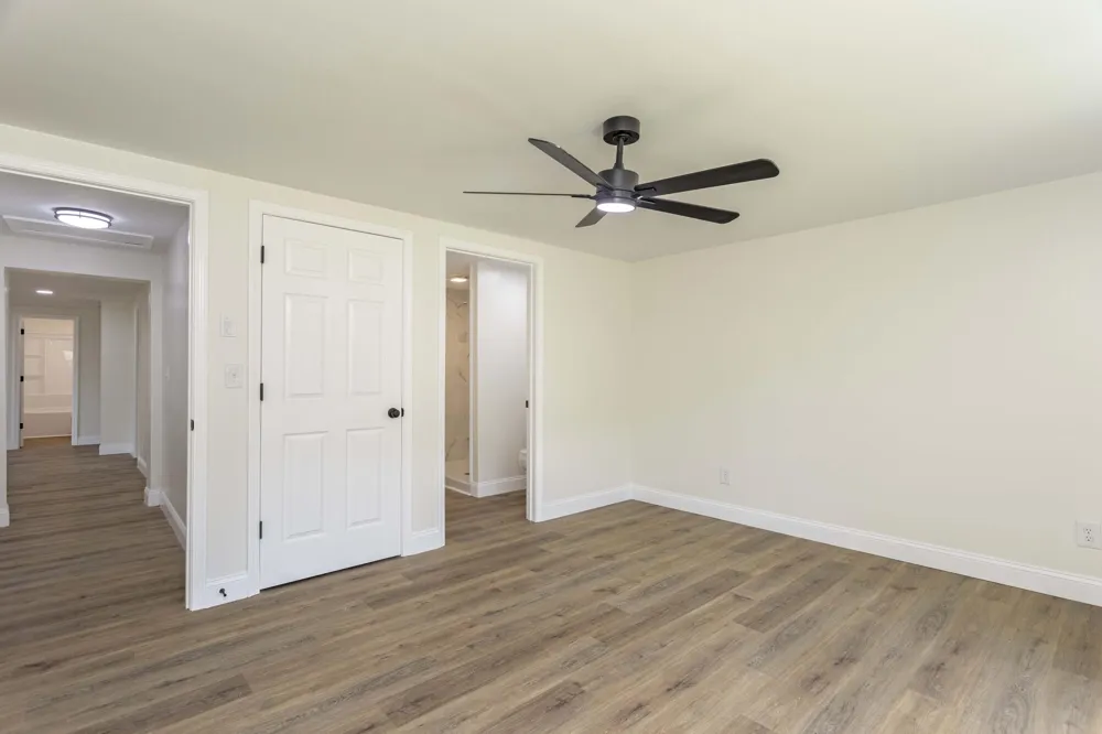 190 Sundance Drive Evensville, TN 37332