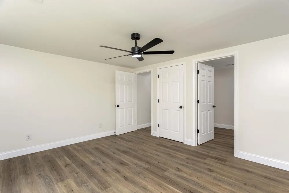 190 Sundance Drive Evensville, TN 37332