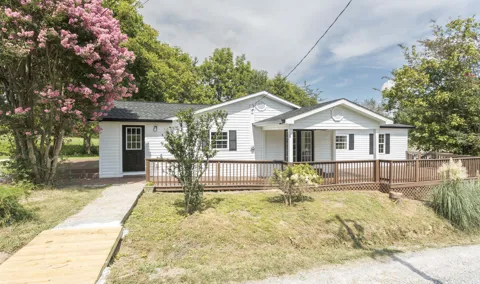 190 Sundance Drive