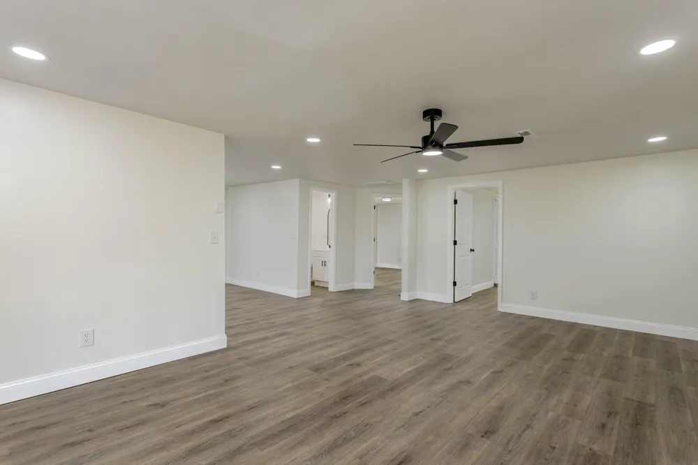 190 Sundance Drive Evensville, TN 37332