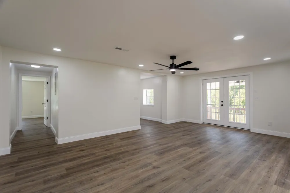 190 Sundance Drive Evensville, TN 37332