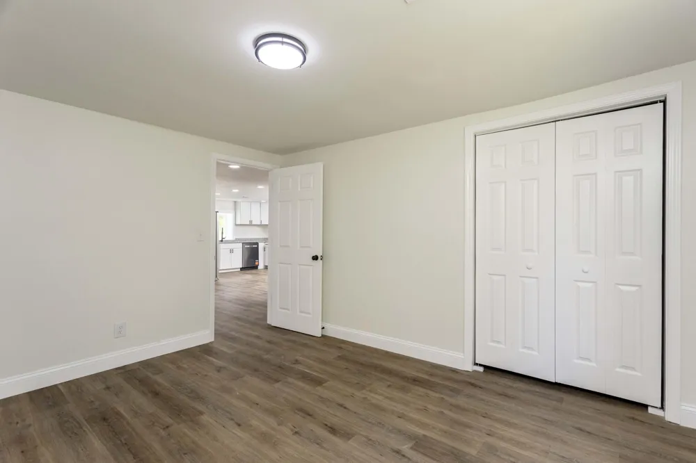 190 Sundance Drive Evensville, TN 37332