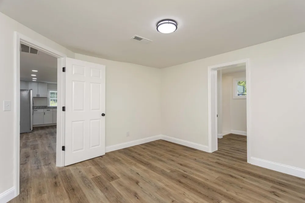 190 Sundance Drive Evensville, TN 37332
