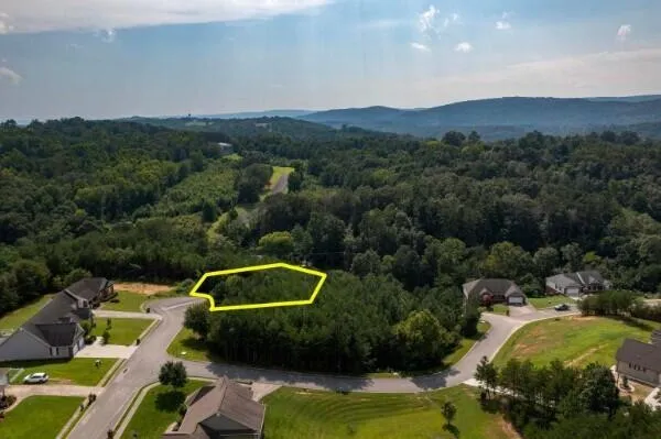 Nicole Drive Dayton, TN 37321