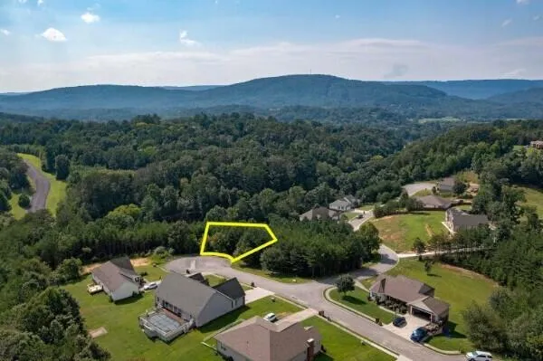 Nicole Drive Dayton, TN 37321
