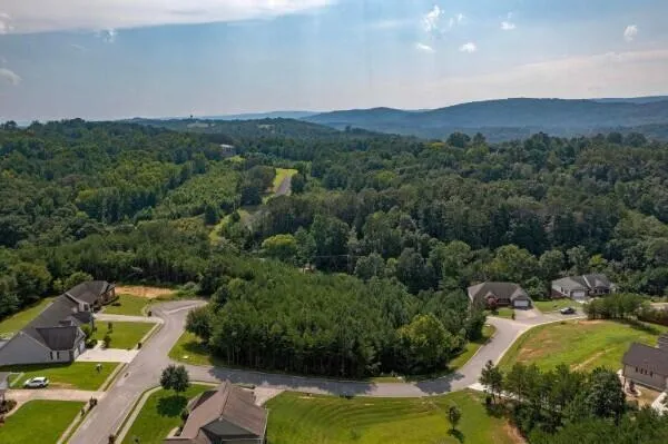 Nicole Drive Dayton, TN 37321