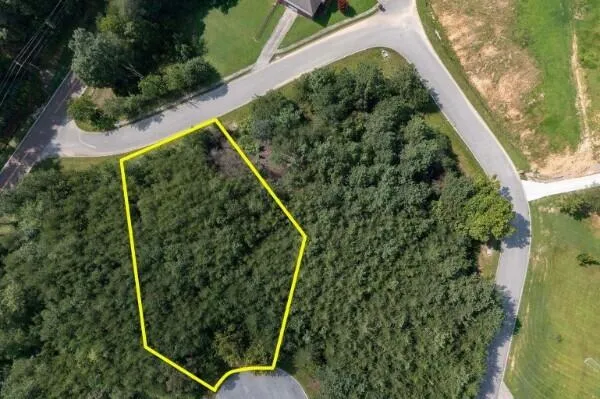 Nicole Drive Dayton, TN 37321