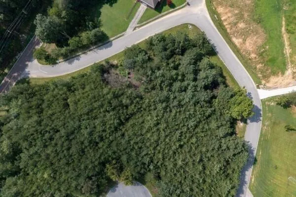 Nicole Drive Dayton, TN 37321