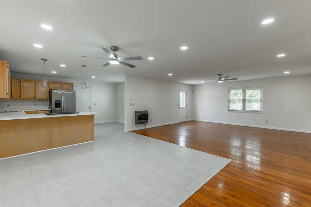 711 2nd Street South Pittsburg, TN 37380