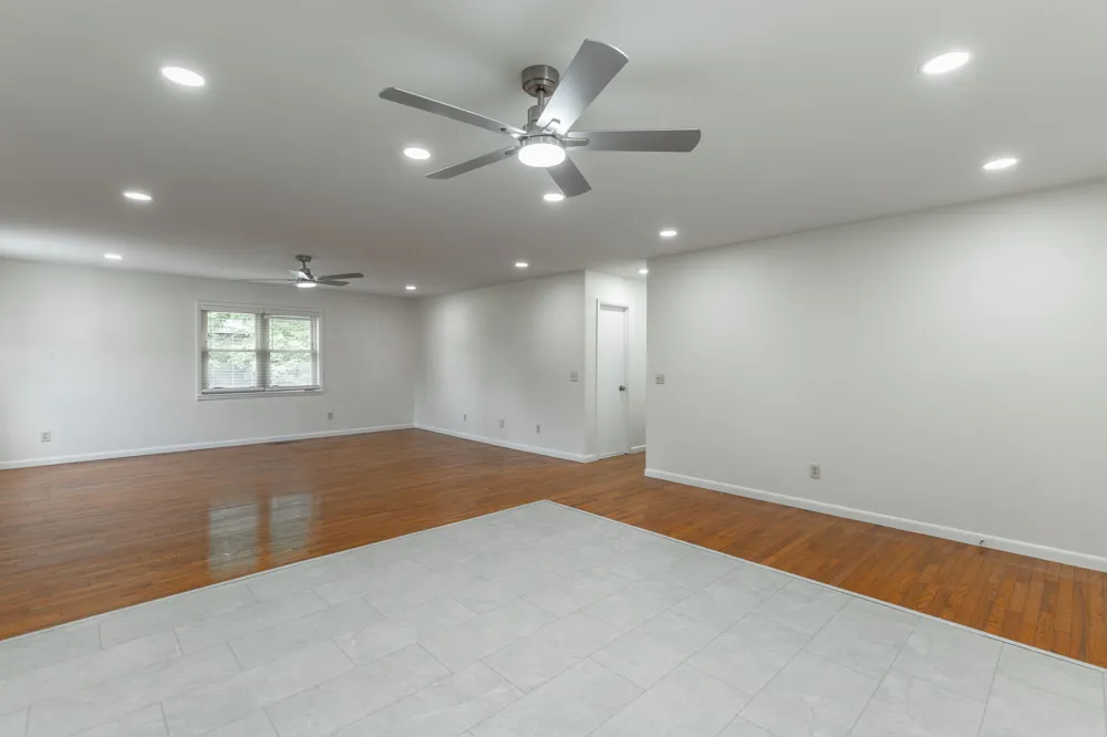 711 2nd Street South Pittsburg, TN 37380