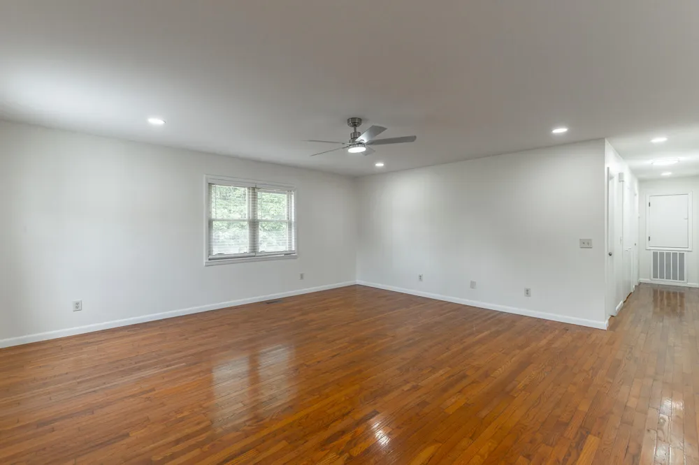 711 2nd Street South Pittsburg, TN 37380