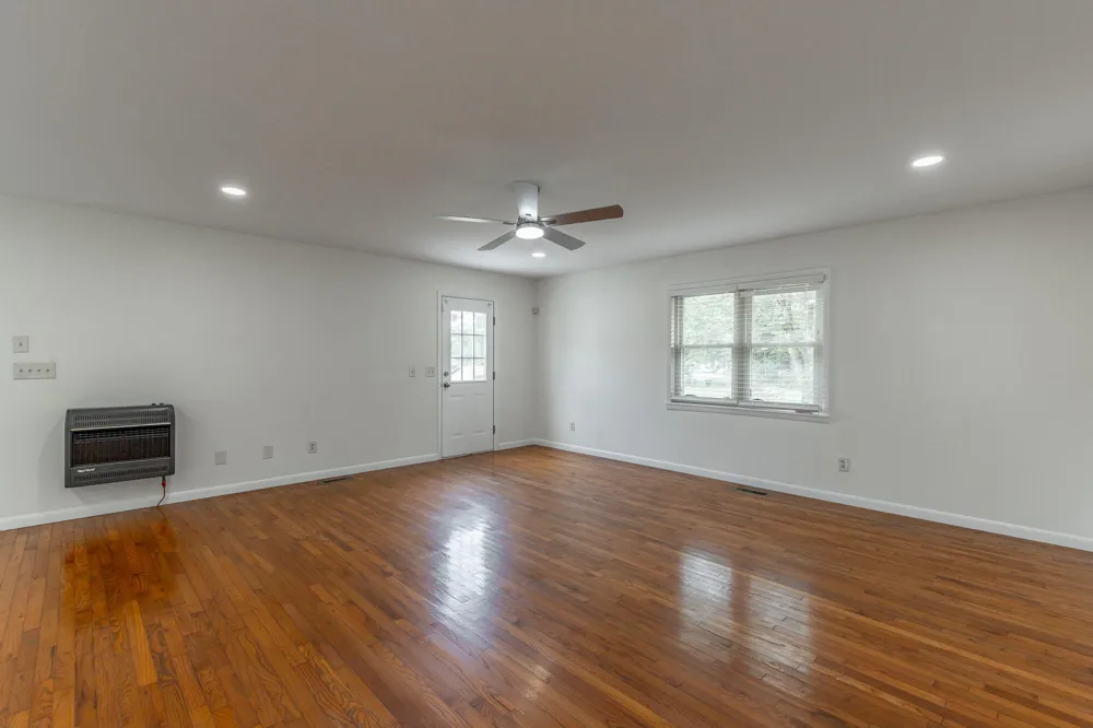 711 2nd Street South Pittsburg, TN 37380