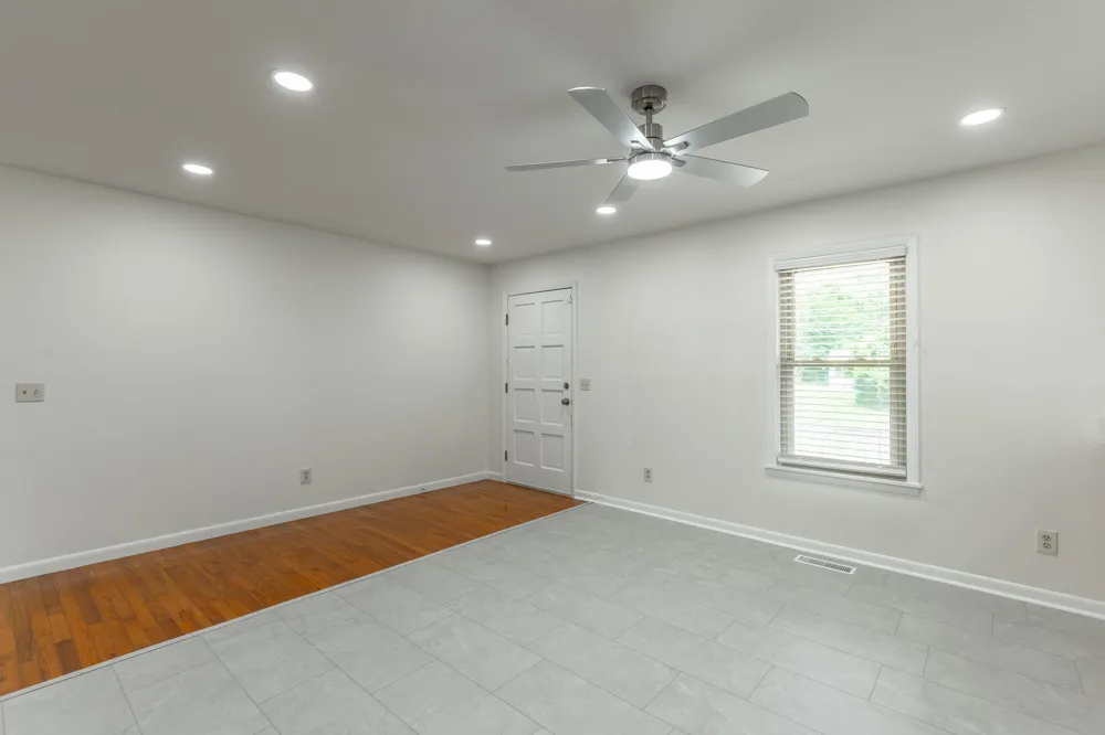 711 2nd Street South Pittsburg, TN 37380
