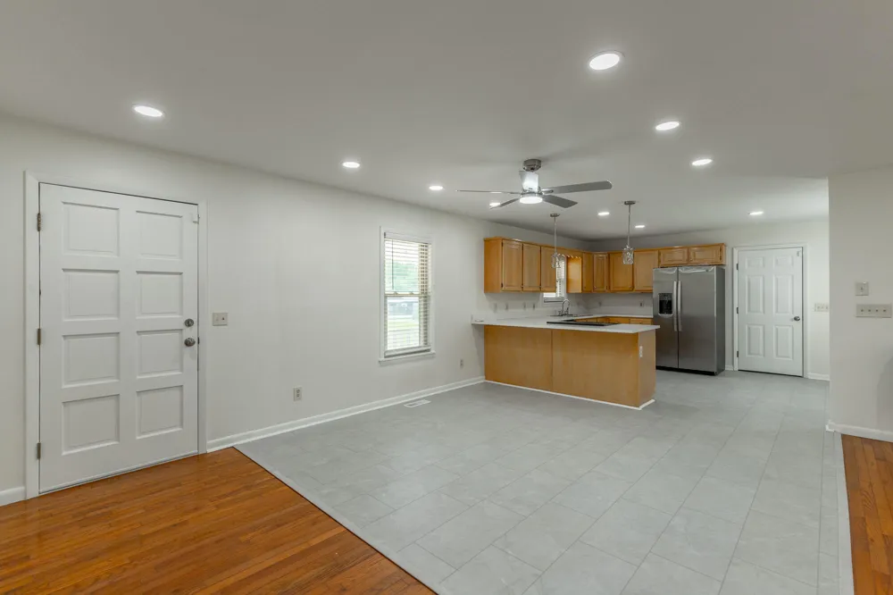 711 2nd Street South Pittsburg, TN 37380
