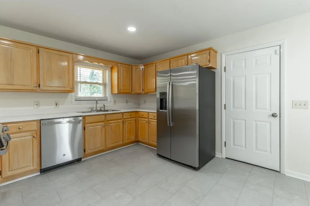 711 2nd Street South Pittsburg, TN 37380