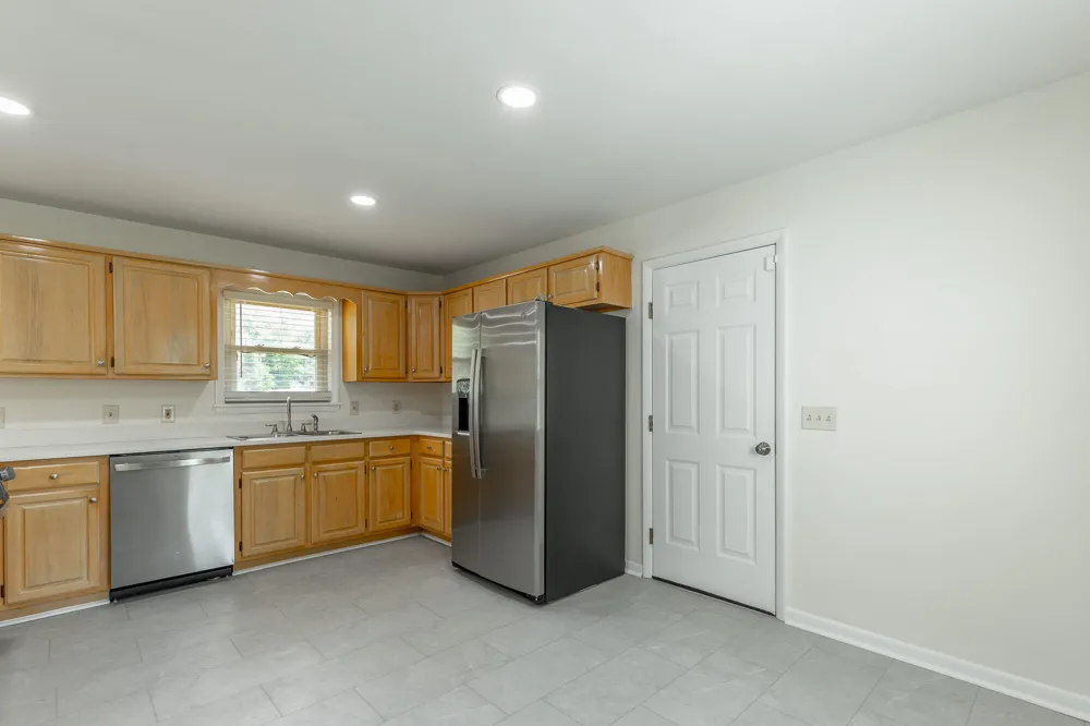 711 2nd Street South Pittsburg, TN 37380