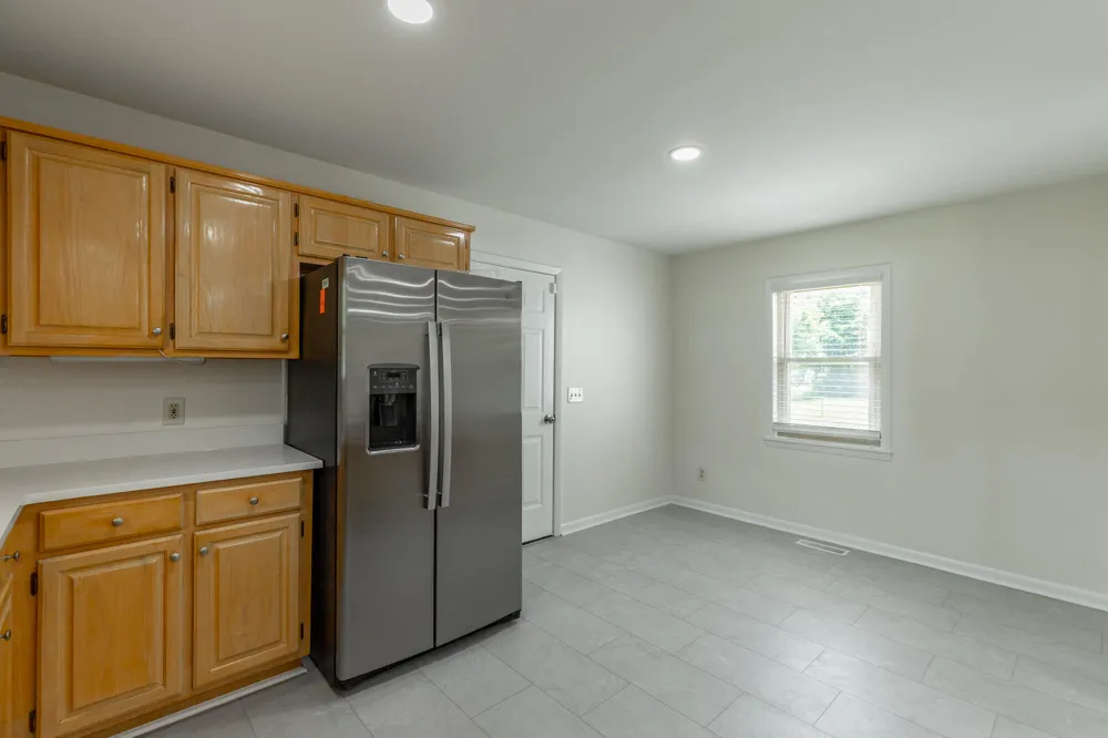 711 2nd Street South Pittsburg, TN 37380