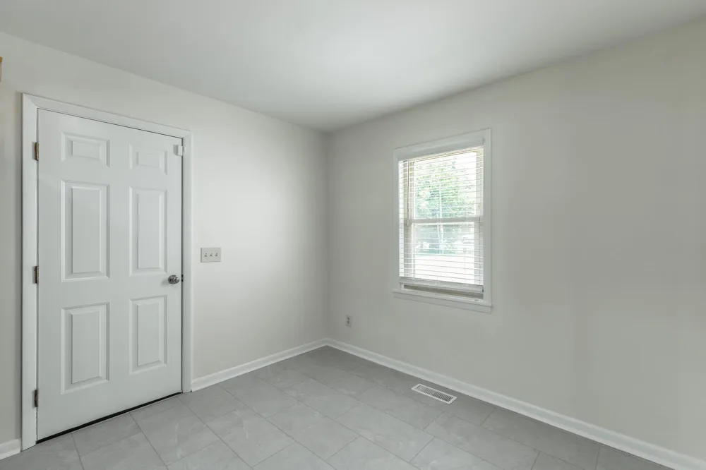 711 2nd Street South Pittsburg, TN 37380