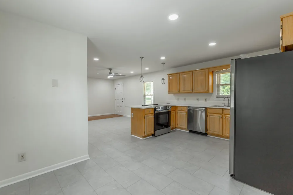 711 2nd Street South Pittsburg, TN 37380