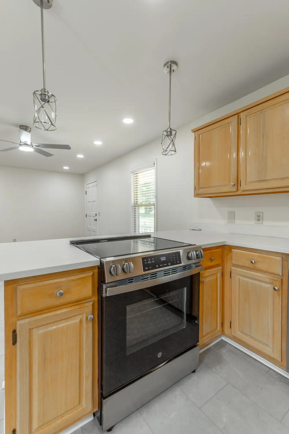 711 2nd Street South Pittsburg, TN 37380