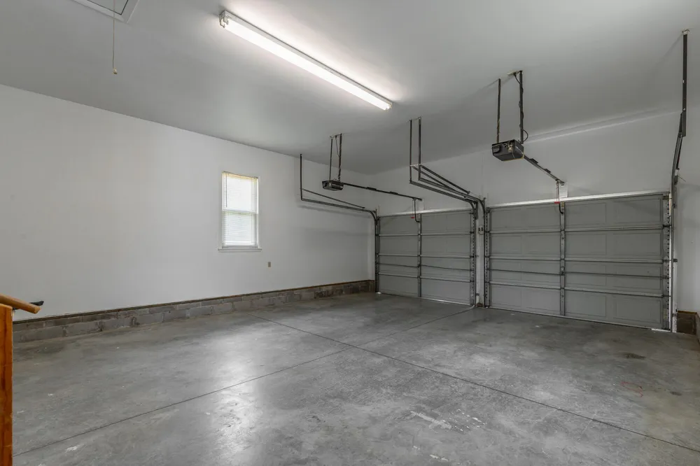 711 2nd Street South Pittsburg, TN 37380