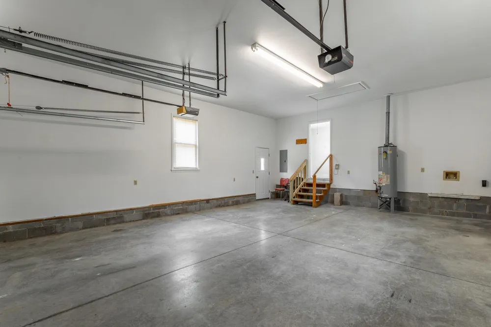 711 2nd Street South Pittsburg, TN 37380