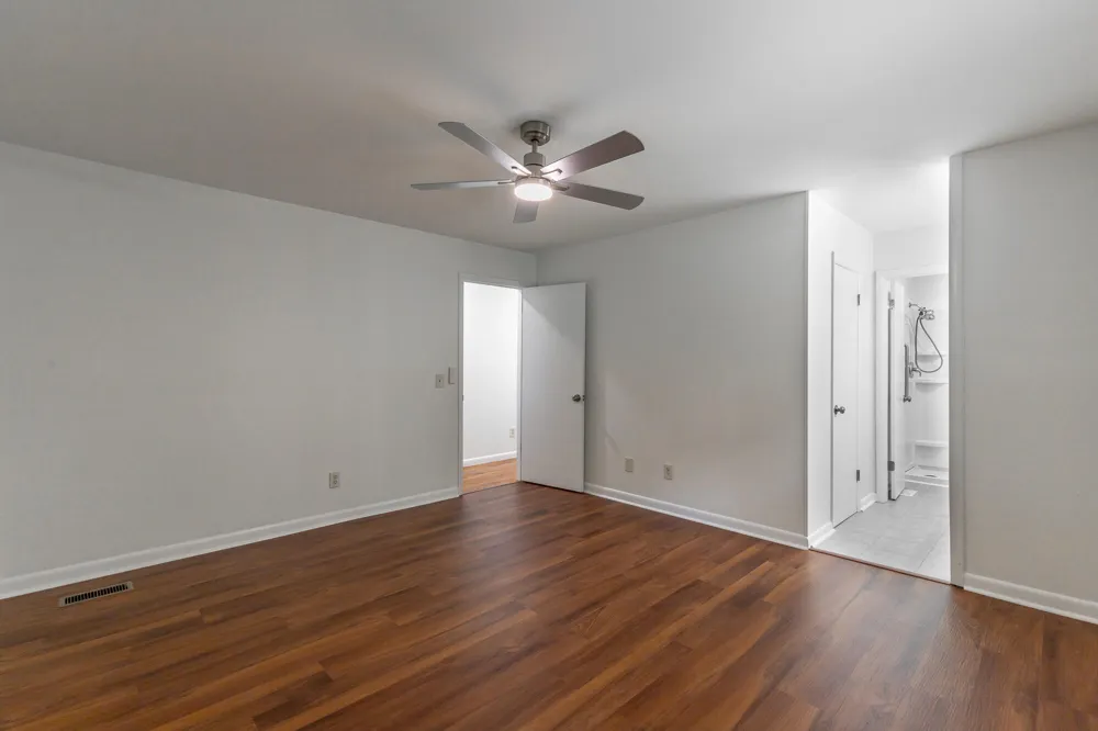 711 2nd Street South Pittsburg, TN 37380