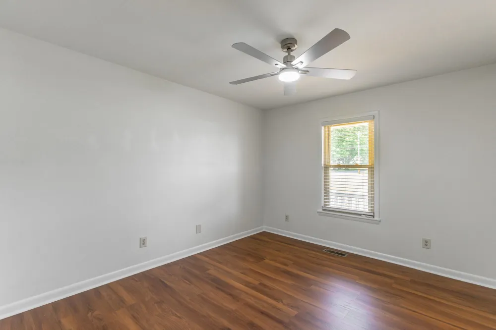 711 2nd Street South Pittsburg, TN 37380