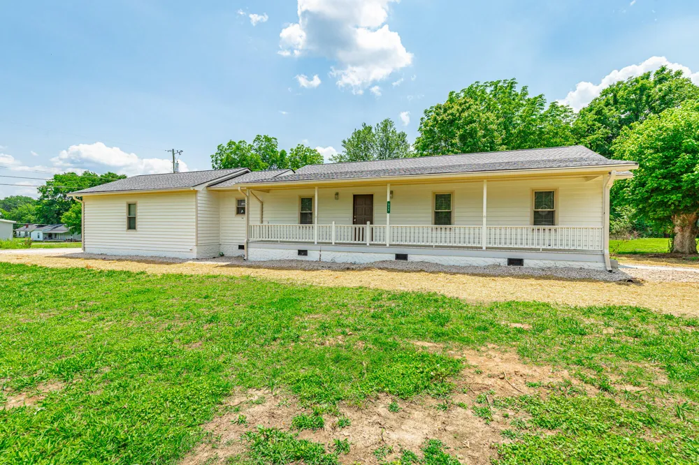 711 2nd Street South Pittsburg, TN 37380