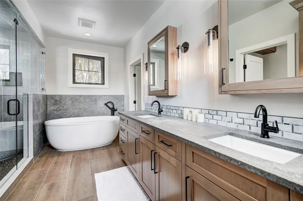 125 Rachel Lane Breckenridge, CO 80424