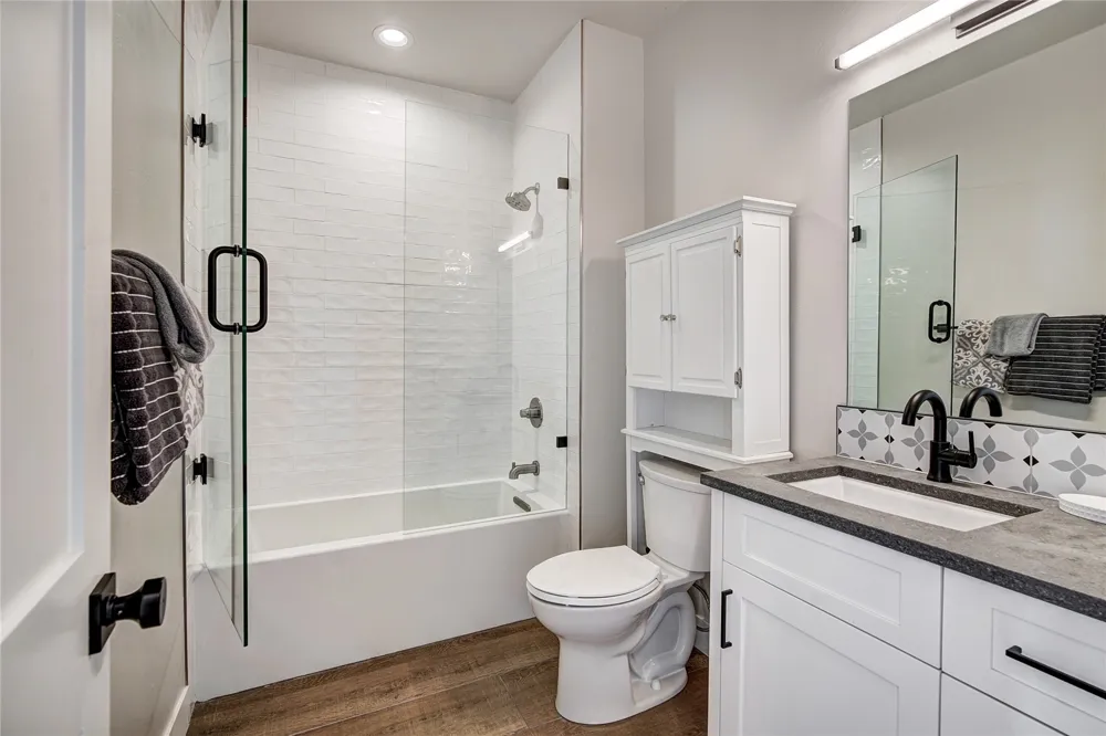 125 Rachel Lane Breckenridge, CO 80424