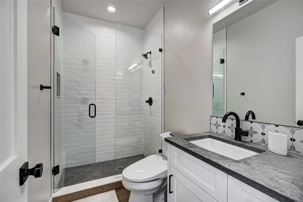 125 Rachel Lane Breckenridge, CO 80424