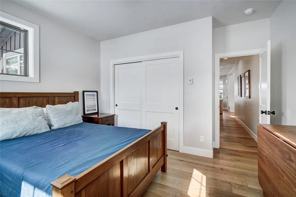 125 Rachel Lane Breckenridge, CO 80424