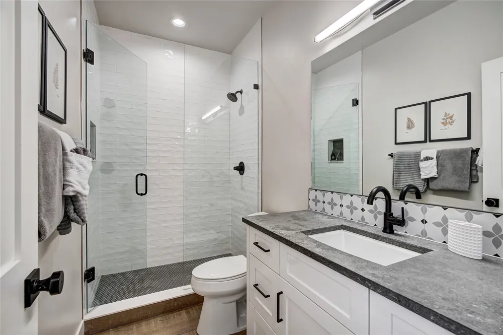 125 Rachel Lane Breckenridge, CO 80424