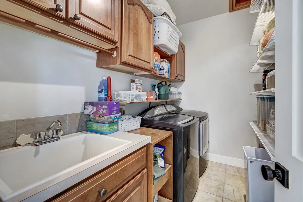 125 Rachel Lane Breckenridge, CO 80424