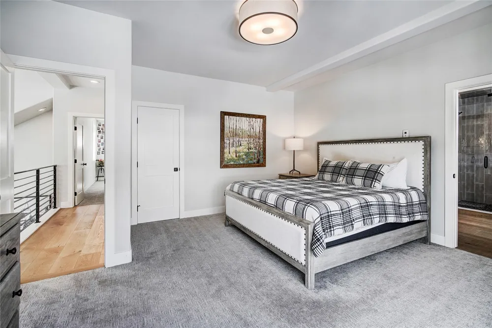 125 Rachel Lane Breckenridge, CO 80424