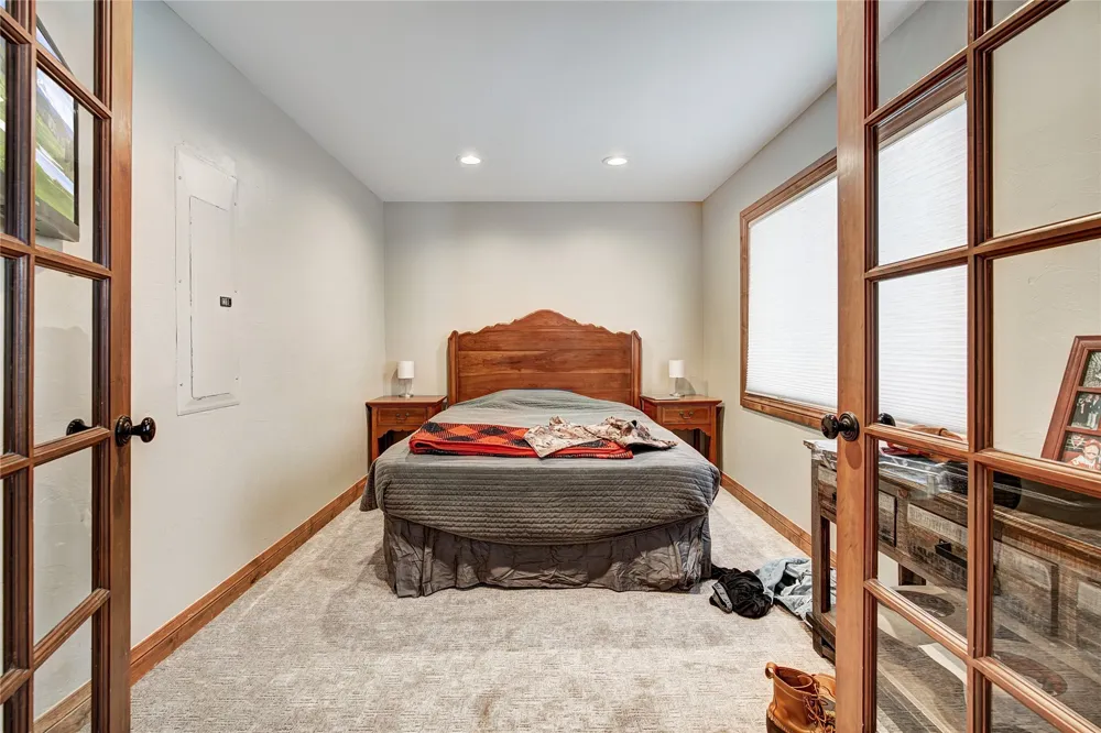 125 Rachel Lane Breckenridge, CO 80424