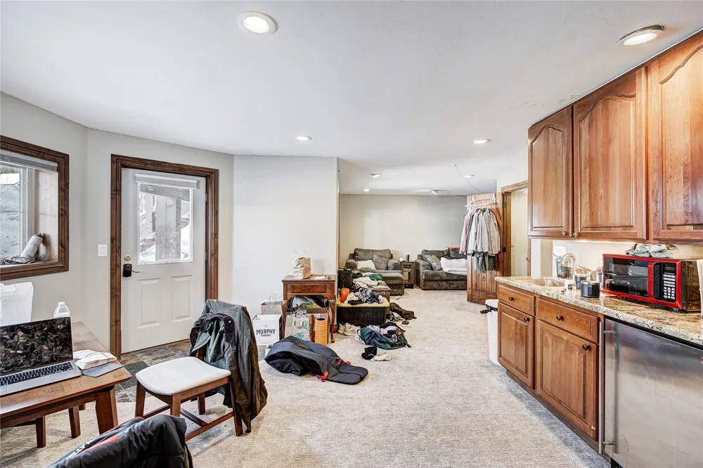 125 Rachel Lane Breckenridge, CO 80424