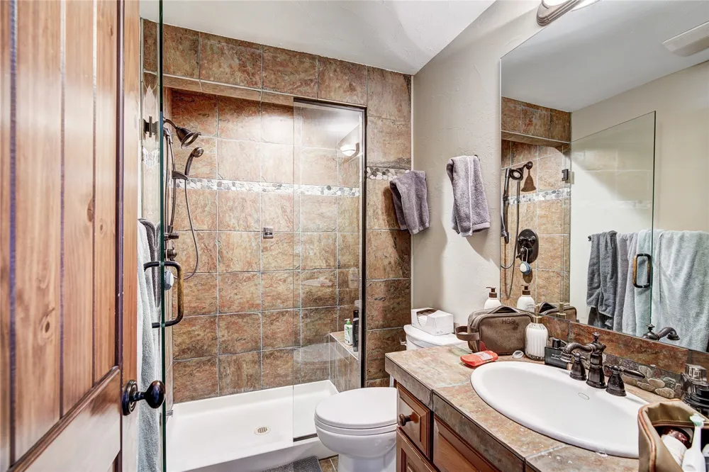 125 Rachel Lane Breckenridge, CO 80424