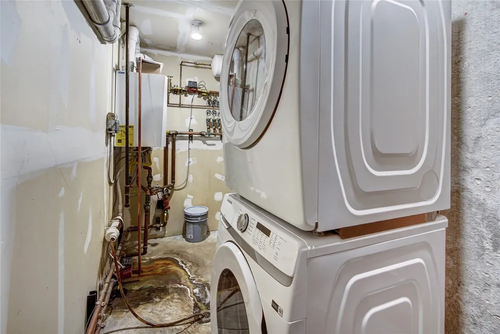 125 Rachel Lane Breckenridge, CO 80424