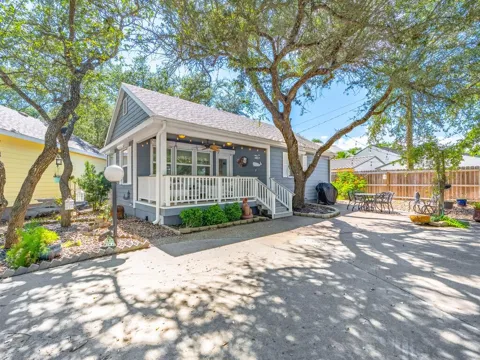 1508 Cottage Loop Drive