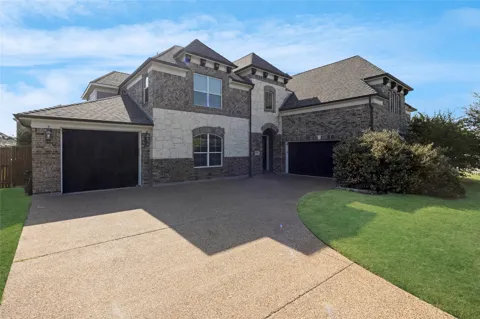 2000 Hopewell Drive