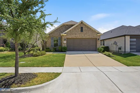3016 Sunnyside Drive
