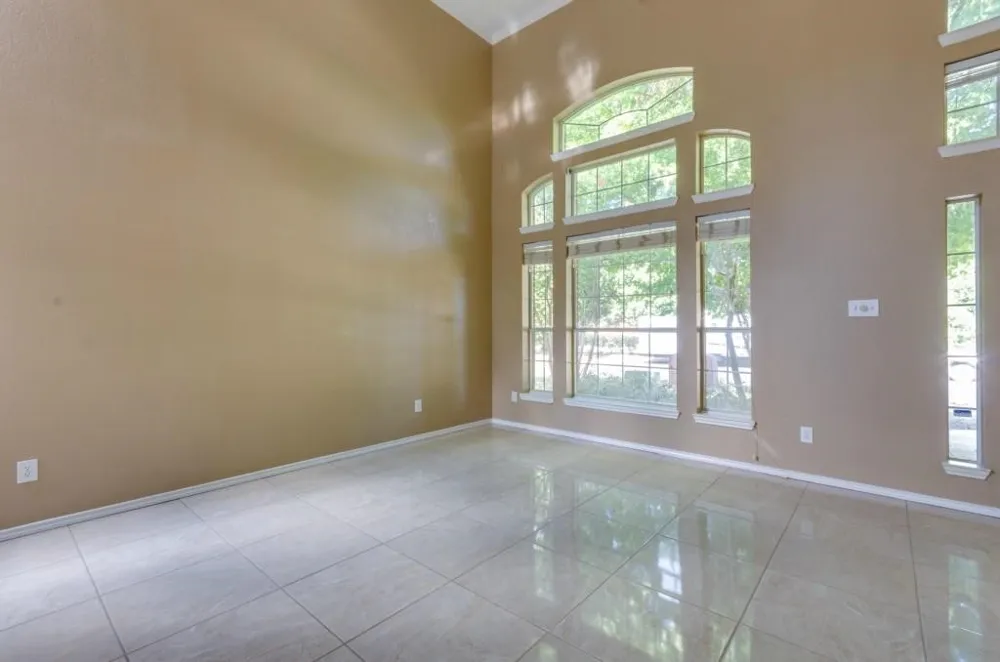 6801 Carrington Drive Plano, TX 75023