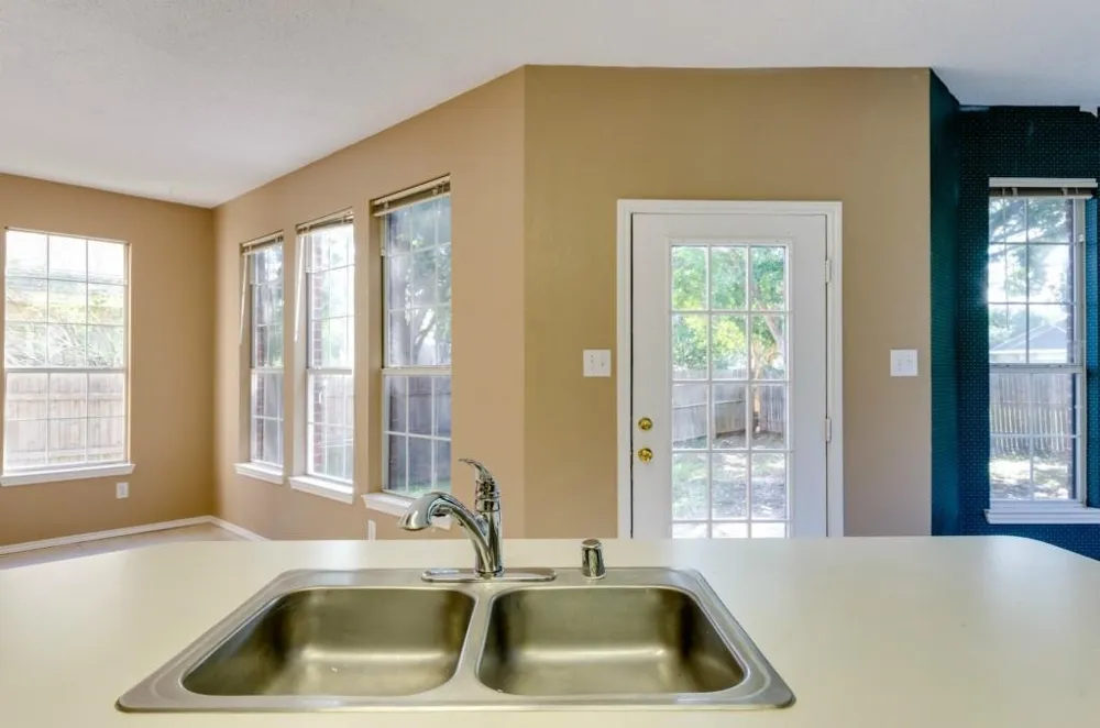 6801 Carrington Drive Plano, TX 75023