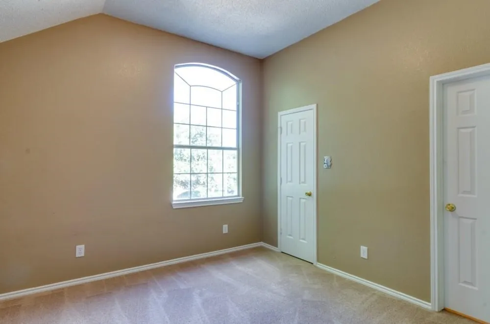 6801 Carrington Drive Plano, TX 75023