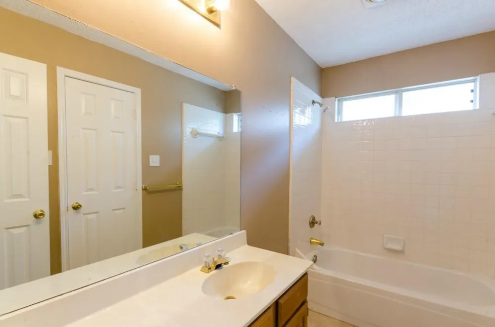 6801 Carrington Drive Plano, TX 75023