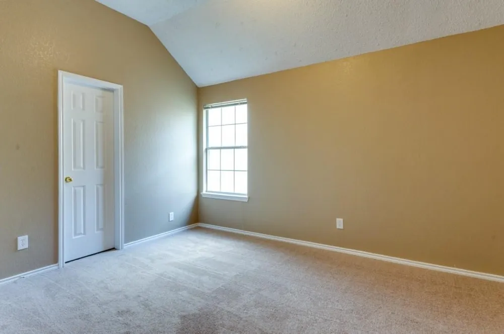 6801 Carrington Drive Plano, TX 75023
