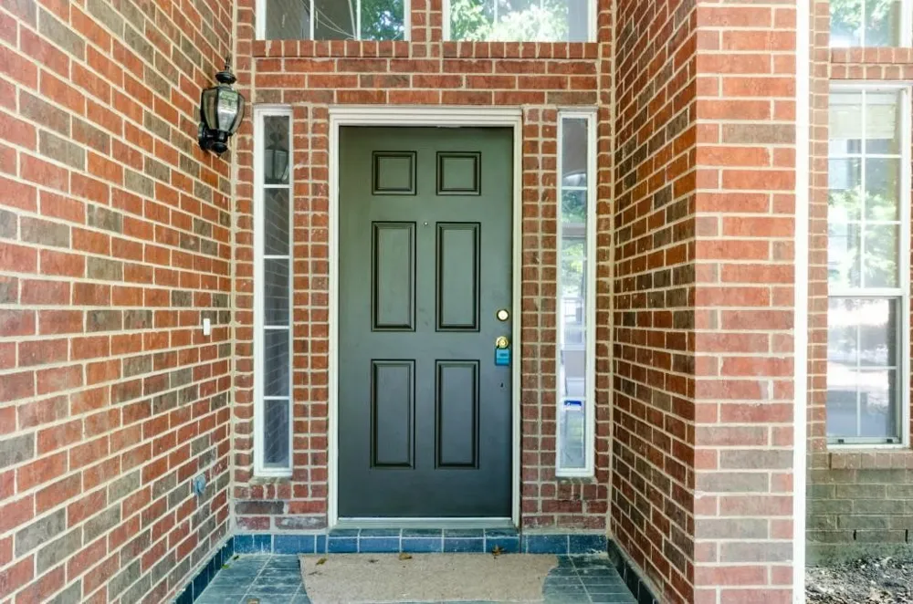6801 Carrington Drive Plano, TX 75023